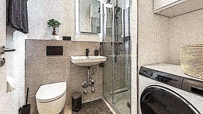 Holiday home Excellent Apartment In Canberra Australia