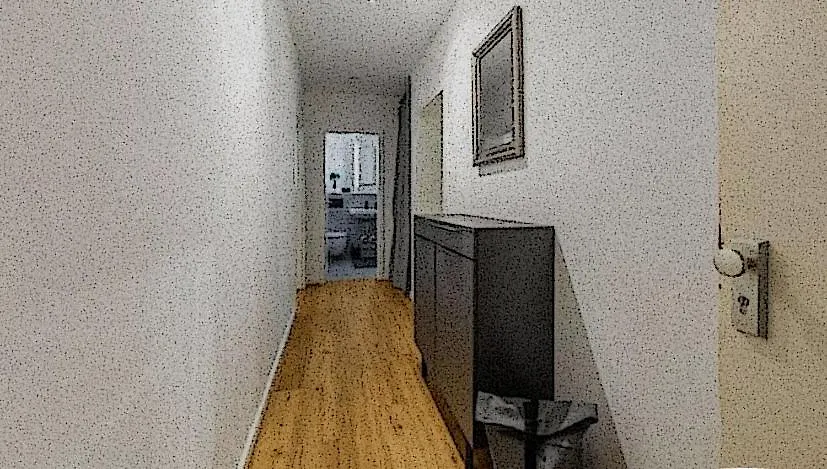 Excellent Apartment In Canberra