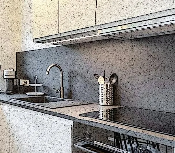 Holiday home Excellent Apartment In Canberra