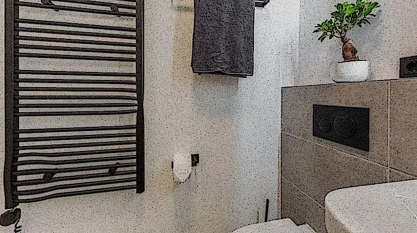 Excellent Apartment In Canberra Holiday home