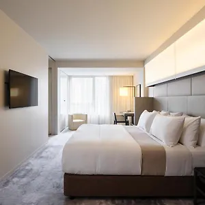 Realm Hotel